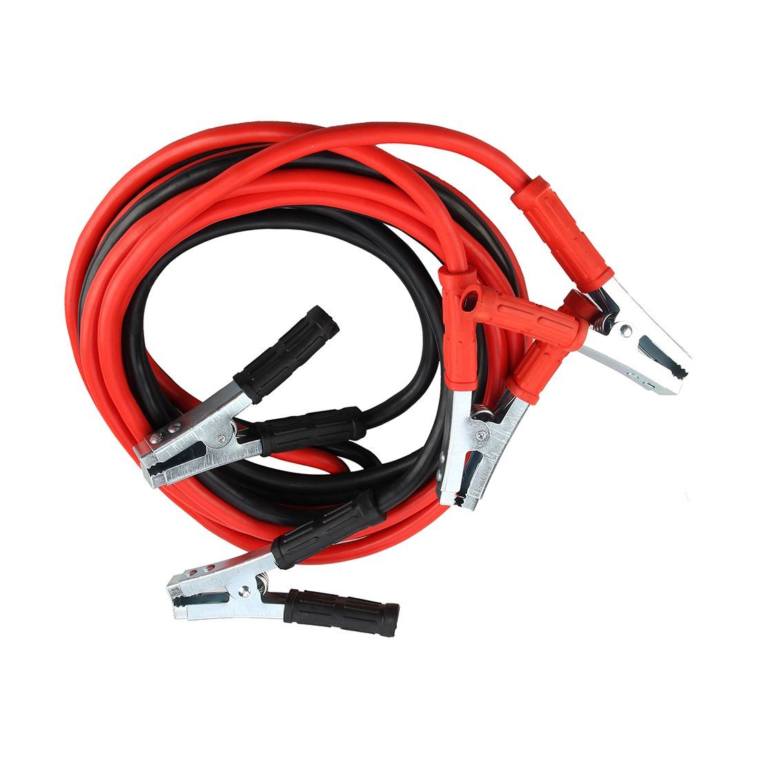 CABLE PUENTE BATERIA 2000 AMP