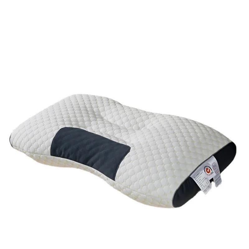 ALMOHADA CERVICAL ANTI DOLOR